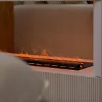Apartman Dora Modern With Steam Fireplace And Freestanding Bathtub, , 4 People *